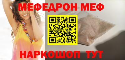 метадон Тверь