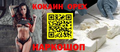 метадон Тверь