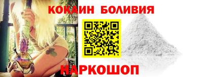 метадон Тверь