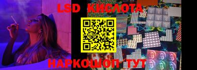 метадон Тверь