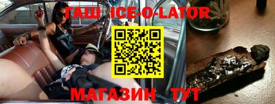 метадон Тверь